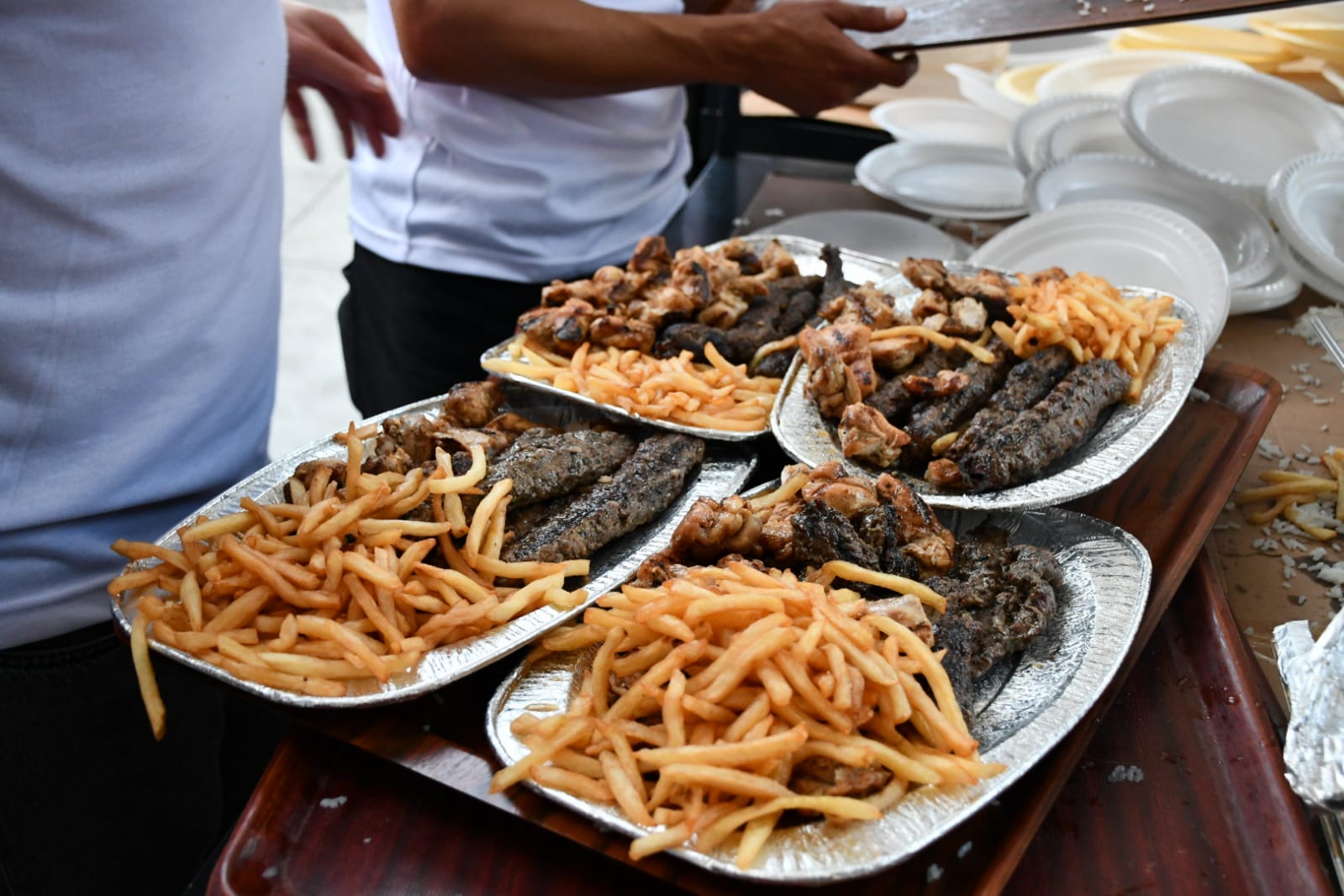 WhatsApp Image 2021-05-04 at 9.07.46 PM.jpeg